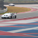 Illustration for article titled Why Lone Star Le Mans Is The Best Weekend In Austin